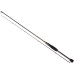  
Удилище Favorite: Synapse 702ML 2.13m 4-16g