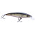 Caiman 49347-100 P05