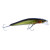 Caiman 49349-090 C02