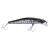 Caiman 49349-090 P05