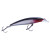 Caiman 49351-070 L107