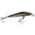 Caiman 49352-060 C02