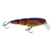  
Цвет воблера Caiman: Caiman 49813-095 M01