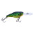 Caiman 49814-062 M15