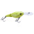 Caiman 49814-062 S02