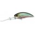  
DUO Crank G87: 15A 3006 Ghost Minnow