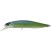 DUO Realis Jerkbait: CCC3164 A-Mart Shimmer
