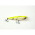 Цвет воблера Ebisu: Ebisu 9014 9.5cm M22