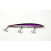 Цвет воблера Ebisu: Ebisu 9077 13cm A35