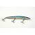 Цвет воблера Ebisu: Ebisu 9077 13cm B14