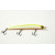 Ebisu 9077 13cm M22