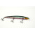 Ebisu 9077 13cm WB01