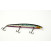 Цвет воблера Ebisu: Ebisu 9077 13cm WB01