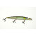Цвет воблера Ebisu: Ebisu 9077 13cm WB05
