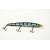 Ebisu 9077 13cm WS01
