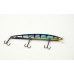  
Цвет воблера Ebisu: Ebisu 9077 13cm WS01