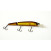 Цвет воблера Ebisu: Ebisu 9095 12cm M04