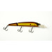  
Цвет воблера Ebisu: Ebisu 9095 12cm M04