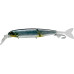  
Imakatsu Bill Minnow: Power Bill 115 #37