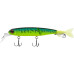  
Imakatsu Bill Minnow: Power Bill 115 #45