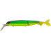  
Imakatsu Bill Minnow: Power Bill 115 #47