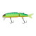 Jackall Magallon: 113 mat tiger
