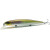 128SP hl mat shad