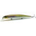  
Jackall MagSquad: 128SP hl mat shad