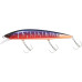  
Jackall Rerange: 110 th hot orange