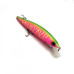  
Jackall Revoltage: RVM110 DragonFrutMatTigtr