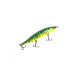  
Jackall Revoltage: RVM110 Hot Tiger