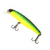  
Jackall Smash Minnow: SM 100SP mat tiger