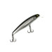  
Jackall Smash Minnow: SM 100SP hl bora