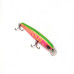  
Jackall Smash Minnow: SM 100SP DragnFrutMatTigr