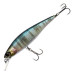  
Jackall Squad Minnow: 65F hasu
