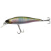 
Jackall Squad Minnow: 65F oikawa