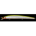  
Megabass X-Series: X-120 GG Signal Bait