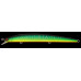  
Megabass X-Series: X-120 Mat Tiger