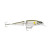 Rapala BX Jointed Minnow: Rapala BXJM09 AYU