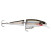 Rapala BX Jointed Minnow: Rapala BXJM09 S