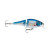 Rapala BX Jointed Shad: Rapala BXJSD06 BLP