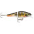 Rapala BX Jointed Shad: Rapala BXJSD06 RFP