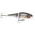 Rapala BX Jointed Shad: Rapala BXJSD06 S