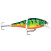 Rapala BX Jointed Shad: Rapala BXJSD06 FT