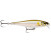 Rapala BX Minnow: Rapala BXM10 AYU