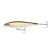 Rapala BX Minnow: Rapala BXM10 SMT