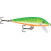 Rapala CountDown: Rapala CD05 GTU