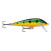 Rapala CountDown: Rapala CD05 P