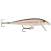 Rapala CountDown: Rapala CD07 BJRT