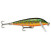 Rapala CountDown: Rapala CD07 BTR